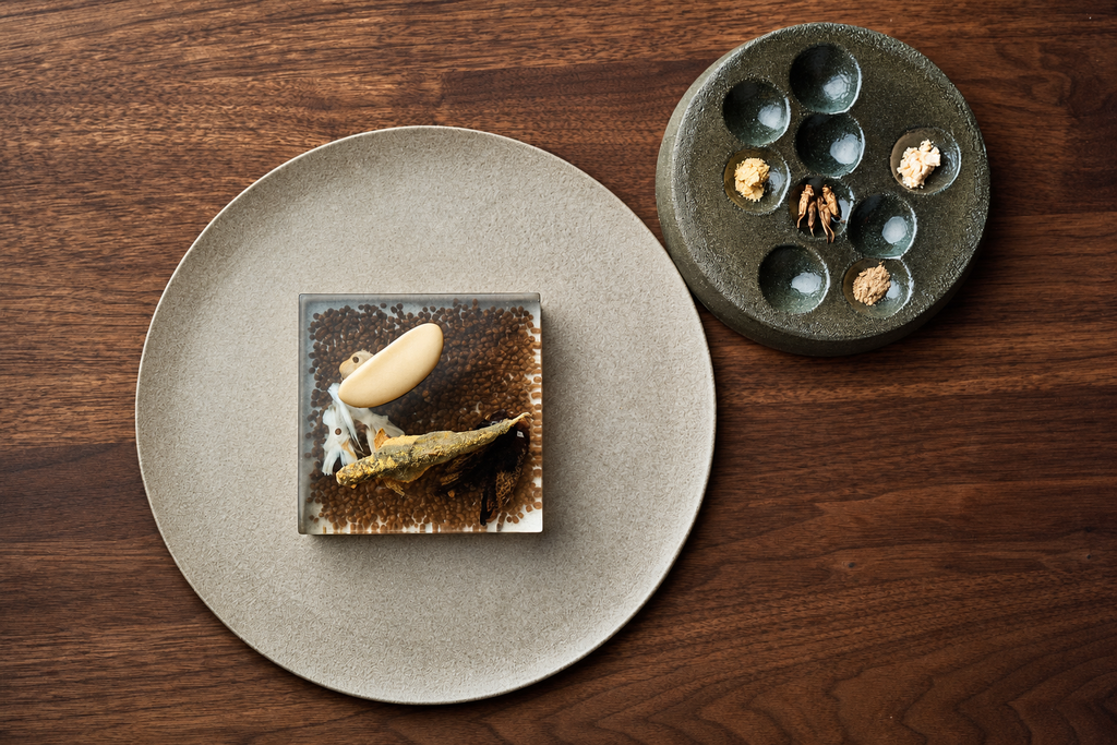 Longevity Reset in Scandinavia